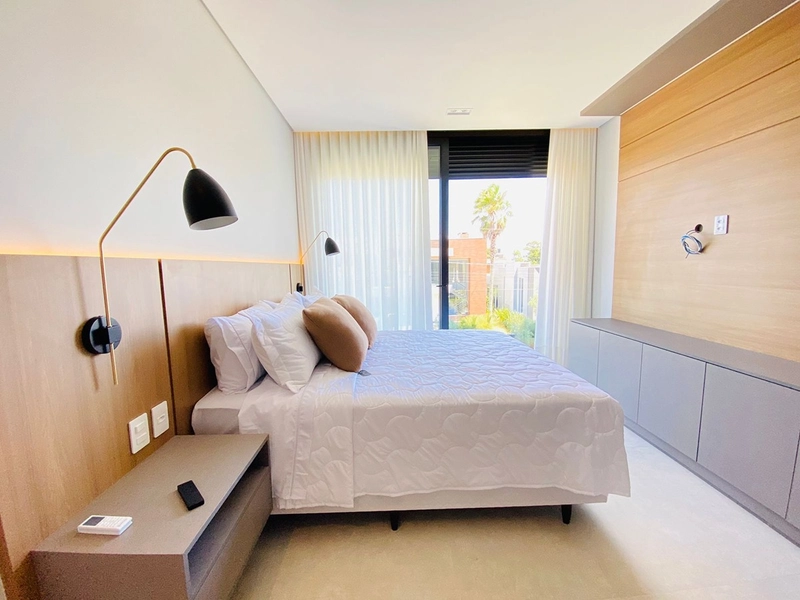 Sobrado á venda no Condomínio Capão Ilhas Resort: 24ª foto da galeria de imagens do imóvel