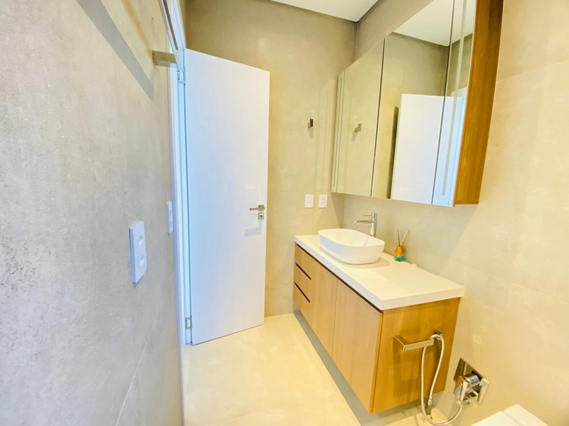 Sobrado á venda no Condomínio Capão Ilhas Resort: 21ª foto da galeria de imagens do imóvel