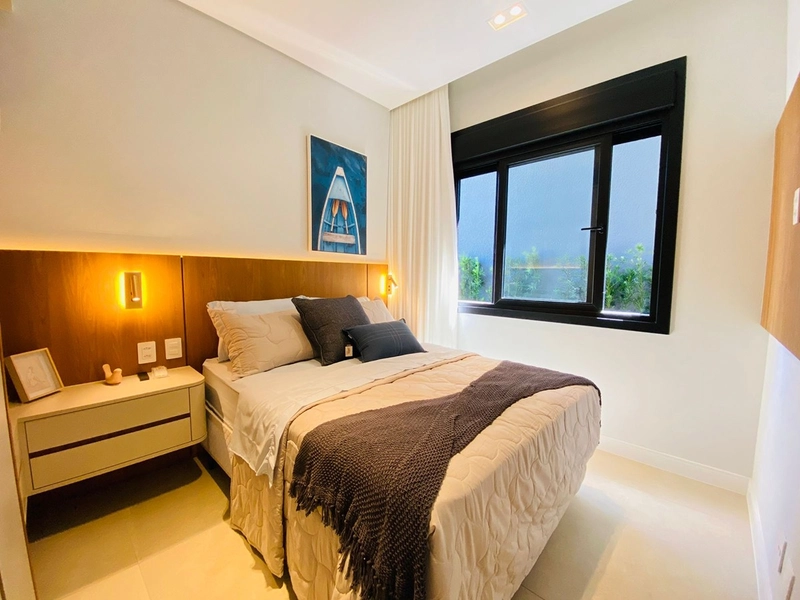 Sobrado á venda no Condomínio Capão Ilhas Resort: 38ª foto da galeria de imagens do imóvel