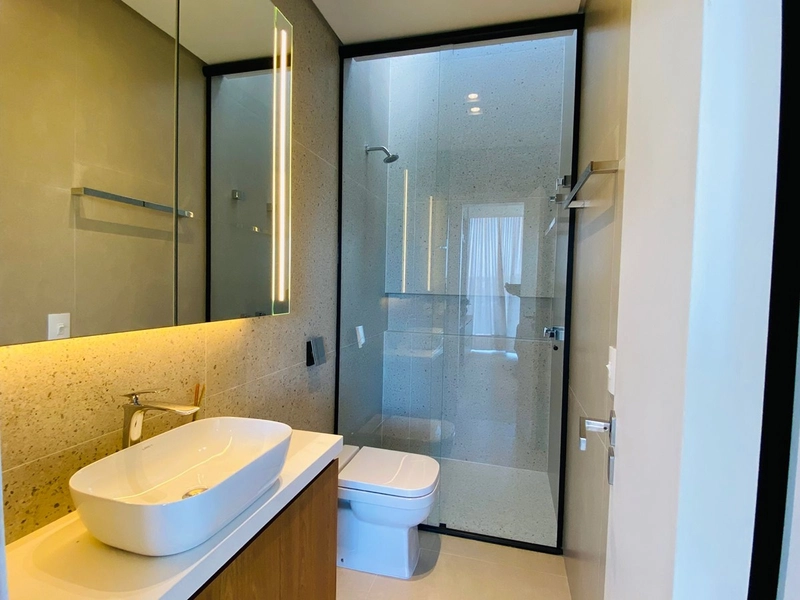 Sobrado á venda no Condomínio Capão Ilhas Resort: 33ª foto da galeria de imagens do imóvel