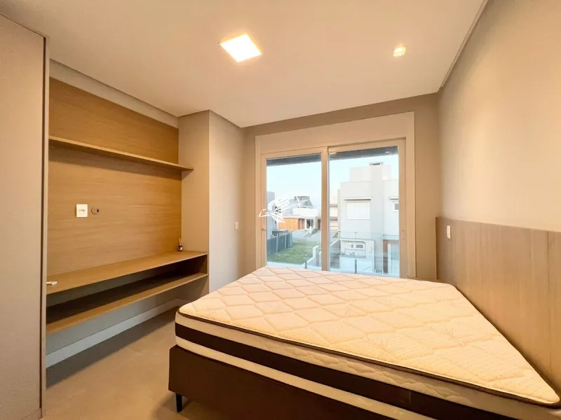 Casa à venda no condomínio Blue em Xangri-Lá: 34ª foto da galeria de imagens do imóvel