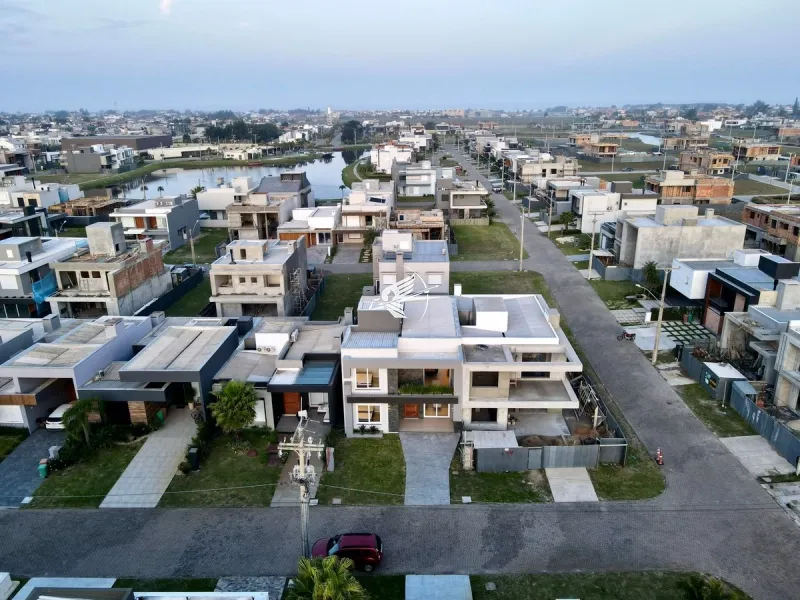 Casa à venda no condomínio Blue em Xangri-Lá: 39ª foto da galeria de imagens do imóvel