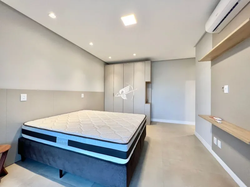 Casa à venda no condomínio Blue em Xangri-Lá: 32ª foto da galeria de imagens do imóvel