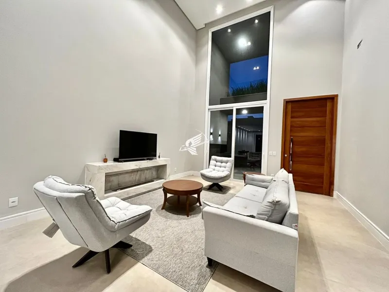 Casa à venda no condomínio Blue em Xangri-Lá: 4ª foto da galeria de imagens do imóvel
