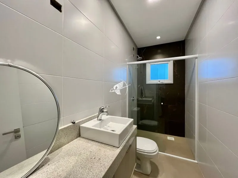 Casa à venda no condomínio Blue em Xangri-Lá: 33ª foto da galeria de imagens do imóvel