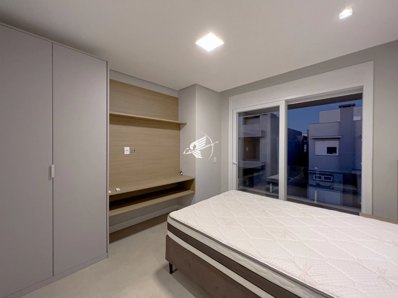 Casa à venda no condomínio Blue em Xangri-Lá: 49ª foto da galeria de imagens do imóvel