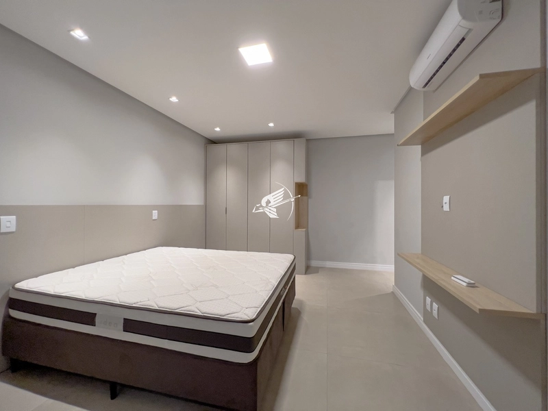 Casa à venda no condomínio Blue em Xangri-Lá: 46ª foto da galeria de imagens do imóvel