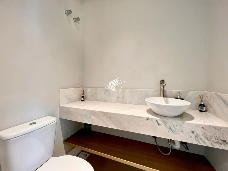 Casa à venda no condomínio Blue em Xangri-Lá: 23ª foto da galeria de imagens do imóvel