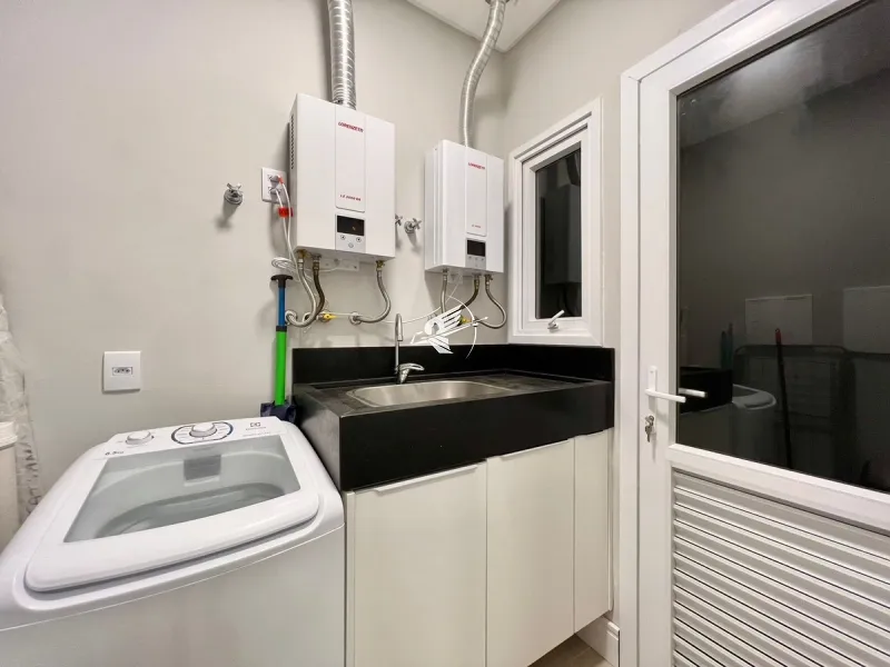 Casa à venda no condomínio Blue em Xangri-Lá: 5ª foto da galeria de imagens do imóvel