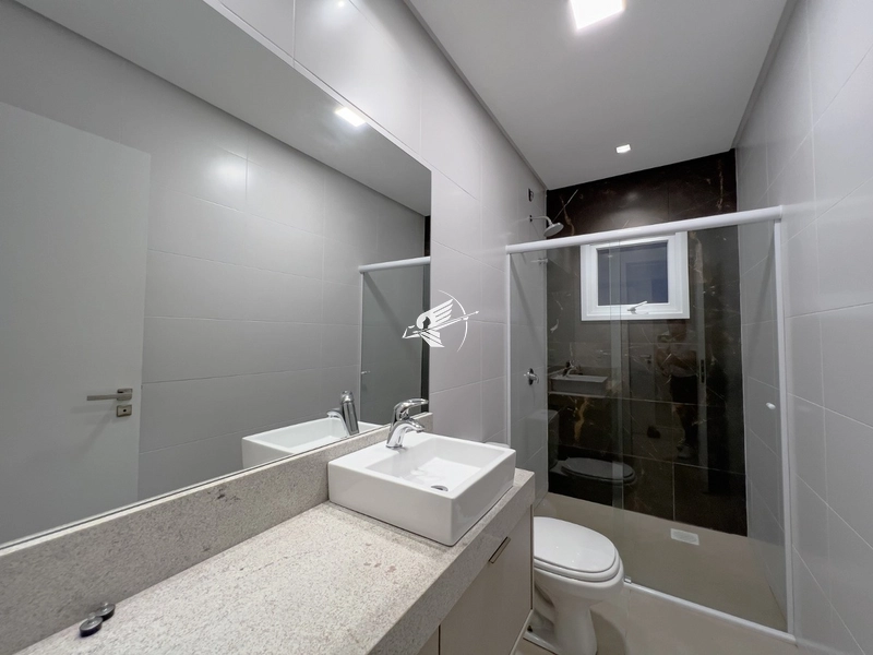 Casa à venda no condomínio Blue em Xangri-Lá: 52ª foto da galeria de imagens do imóvel