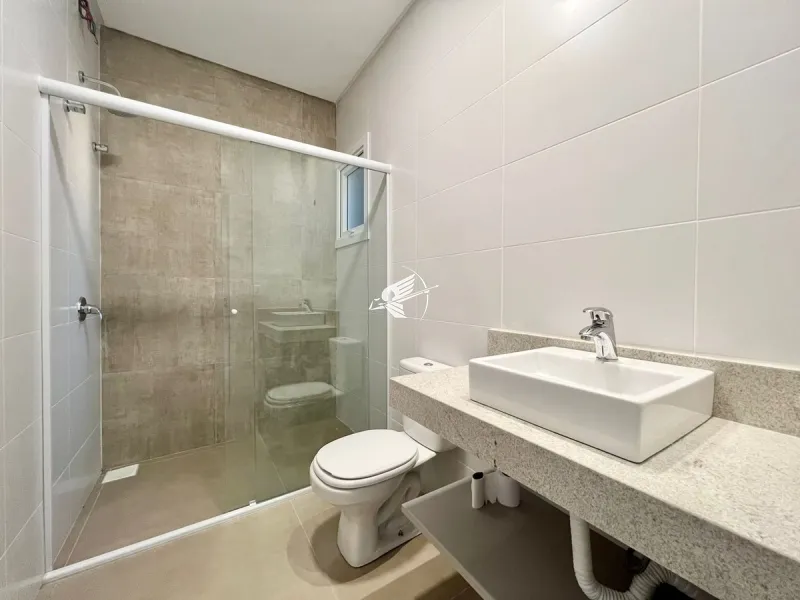 Casa à venda no condomínio Blue em Xangri-Lá: 40ª foto da galeria de imagens do imóvel