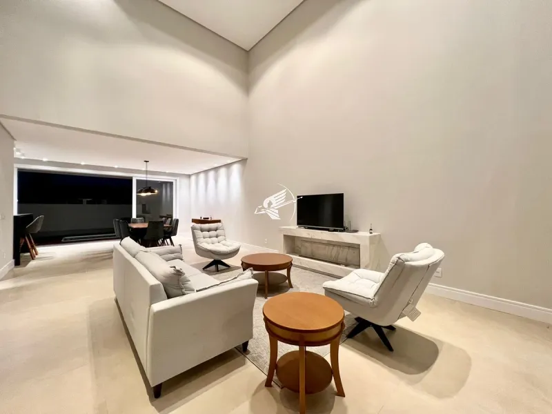 Casa à venda no condomínio Blue em Xangri-Lá: 1ª foto da galeria de imagens do imóvel