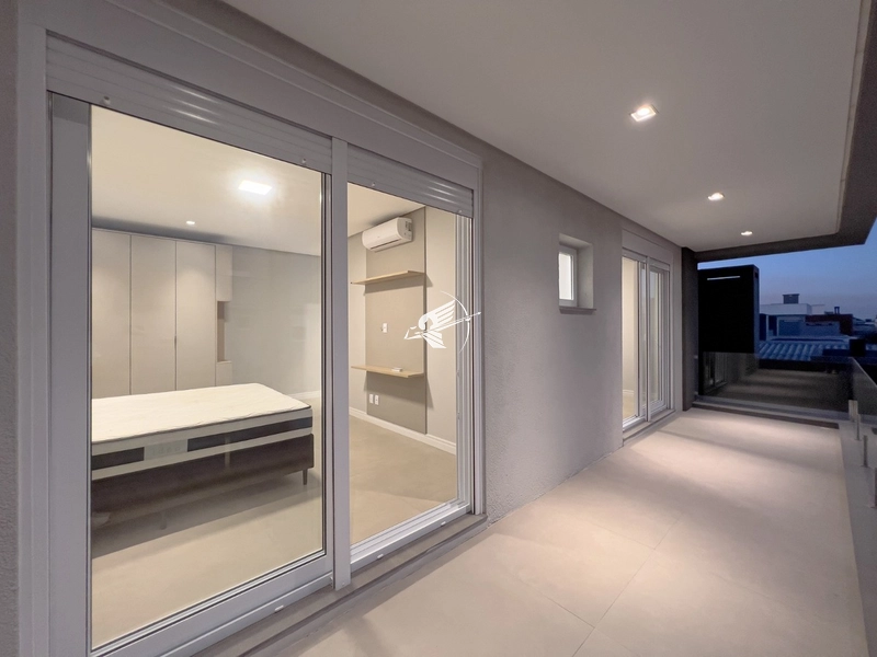Casa à venda no condomínio Blue em Xangri-Lá: 48ª foto da galeria de imagens do imóvel