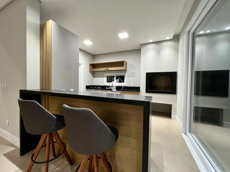 Casa à venda no condomínio Blue em Xangri-Lá: 8ª foto da galeria de imagens do imóvel