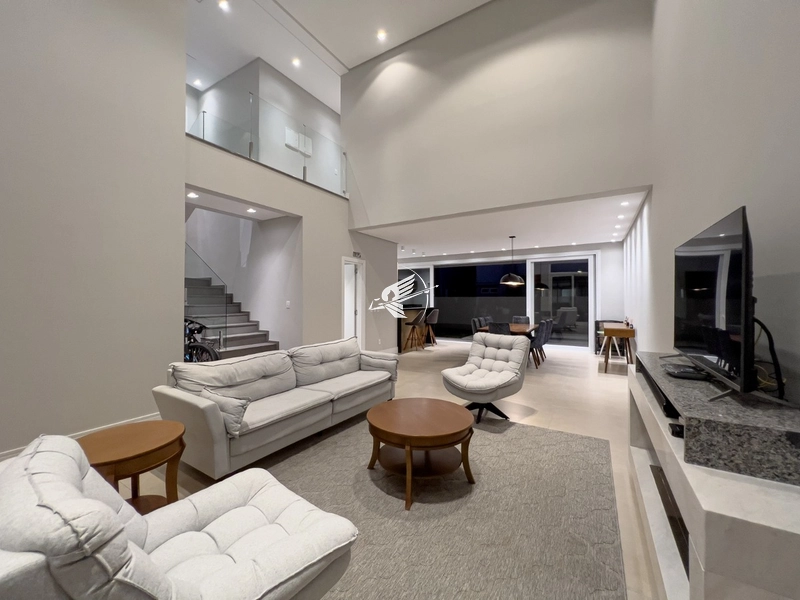 Casa à venda no condomínio Blue em Xangri-Lá: 59ª foto da galeria de imagens do imóvel