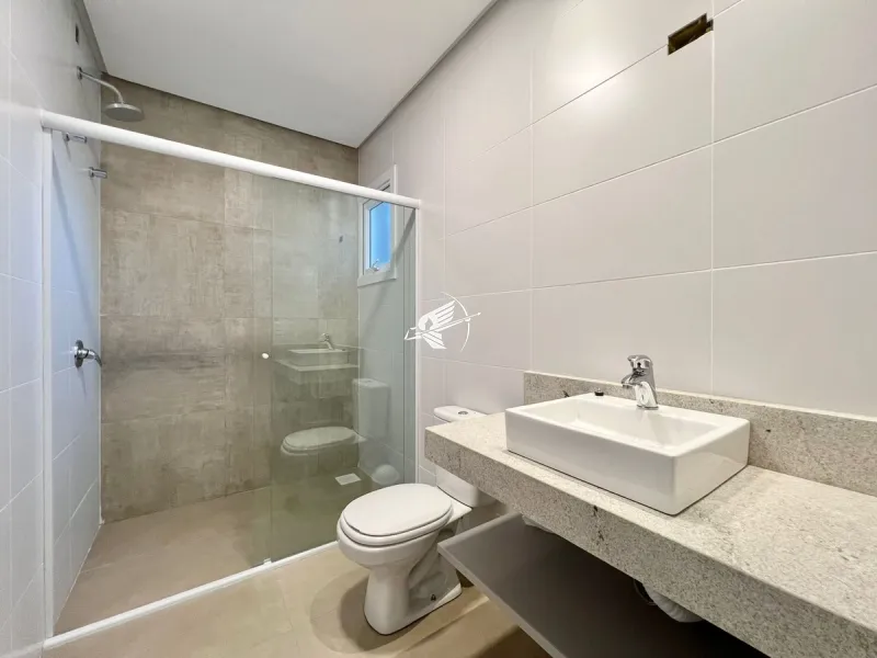 Casa à venda no condomínio Blue em Xangri-Lá: 42ª foto da galeria de imagens do imóvel