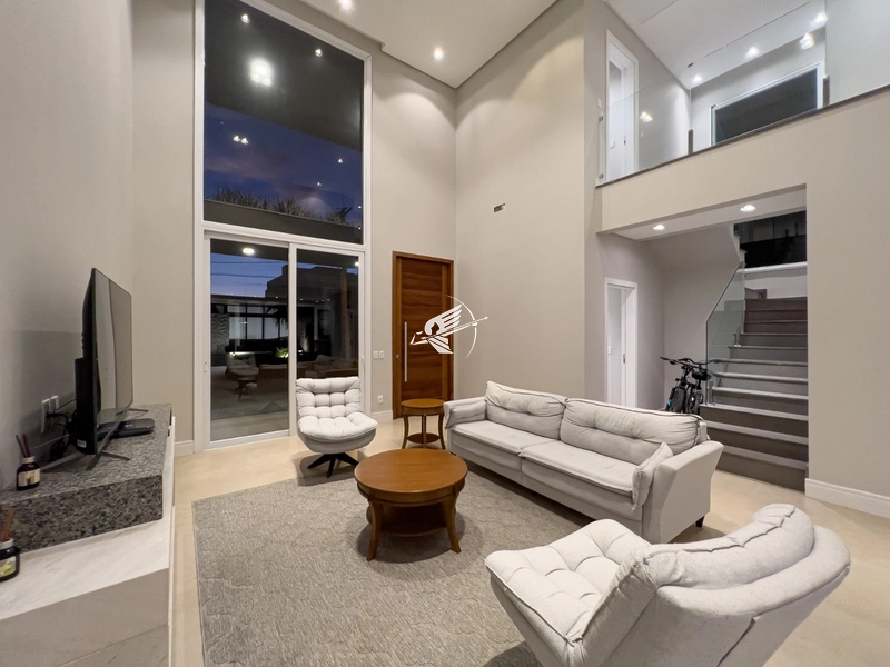 Casa à venda no condomínio Blue em Xangri-Lá: 65ª foto da galeria de imagens do imóvel