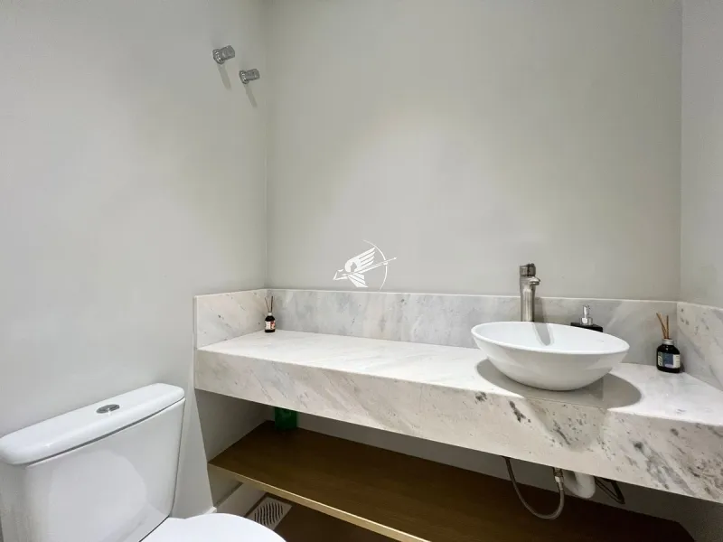 Casa à venda no condomínio Blue em Xangri-Lá: 12ª foto da galeria de imagens do imóvel