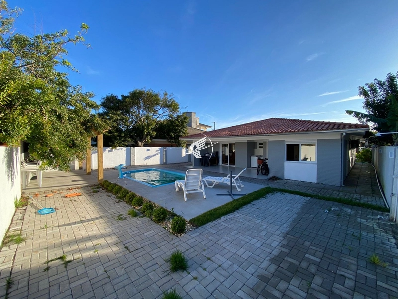 Casa à venda no Centro de Xangri-Lá: 26ª foto da galeria de imagens do imóvel