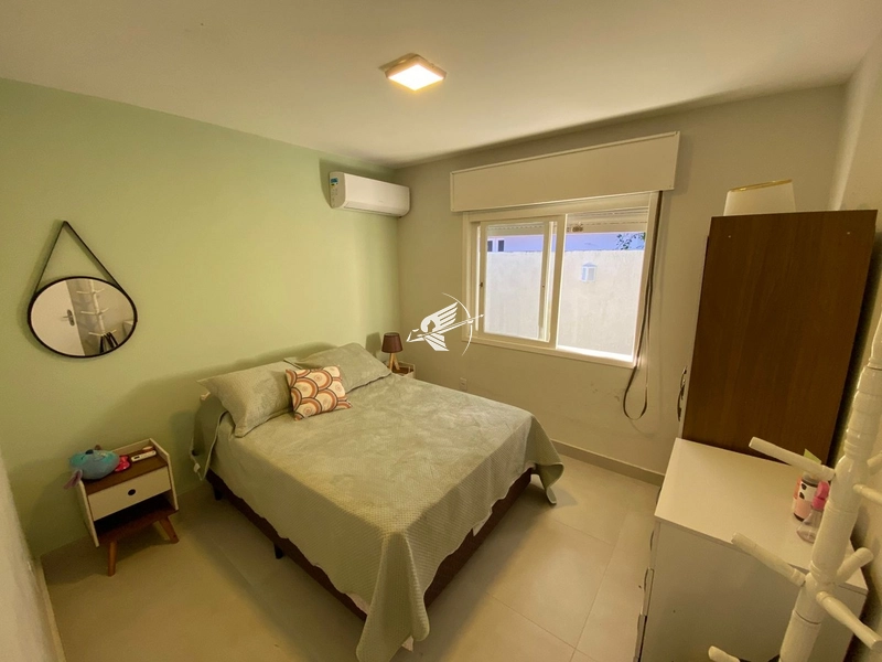 Casa à venda no Centro de Xangri-Lá: 17ª foto da galeria de imagens do imóvel