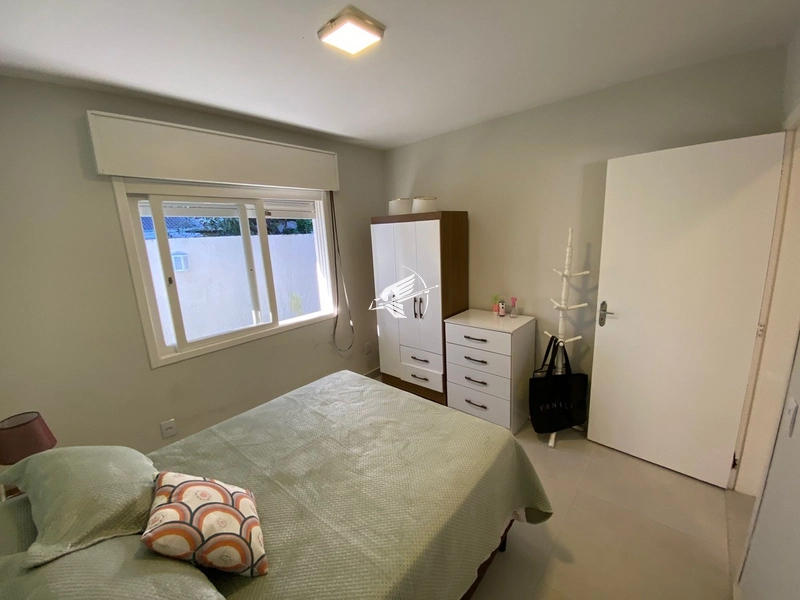 Casa à venda no Centro de Xangri-Lá: 18ª foto da galeria de imagens do imóvel