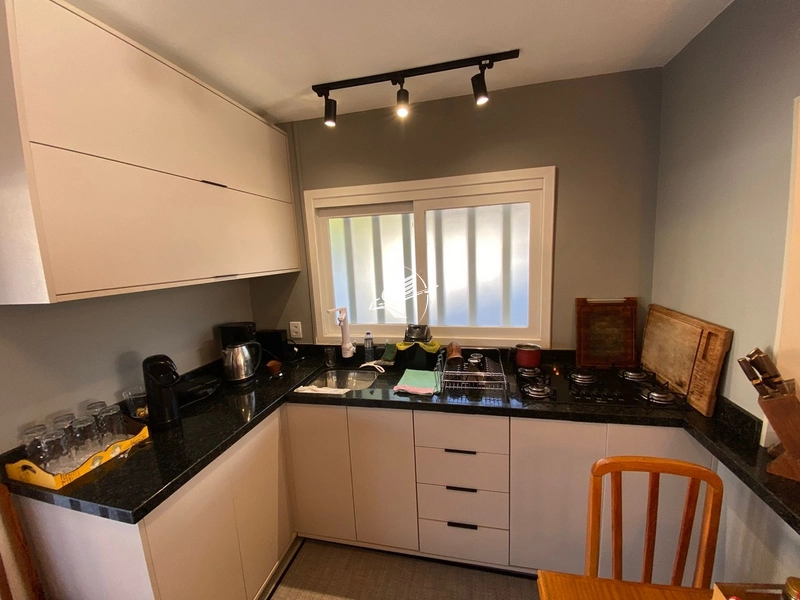 Casa à venda no Centro de Xangri-Lá: 12ª foto da galeria de imagens do imóvel