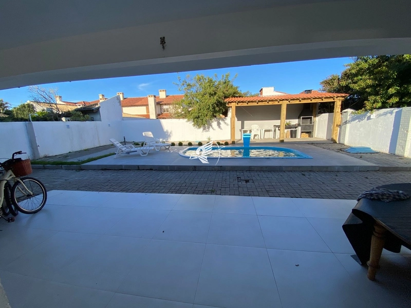 Casa à venda no Centro de Xangri-Lá: 25ª foto da galeria de imagens do imóvel