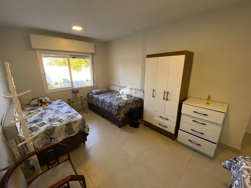 Casa à venda no Centro de Xangri-Lá: 22ª foto da galeria de imagens do imóvel