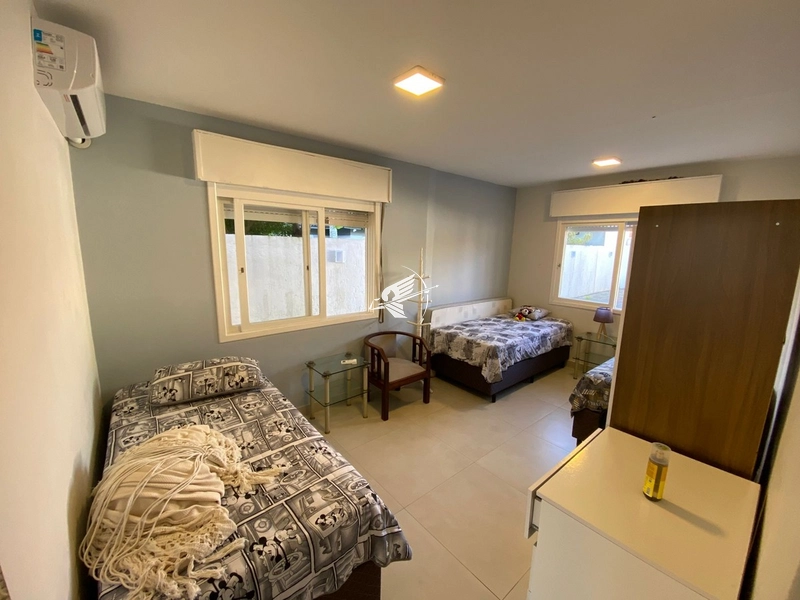 Casa à venda no Centro de Xangri-Lá: 20ª foto da galeria de imagens do imóvel