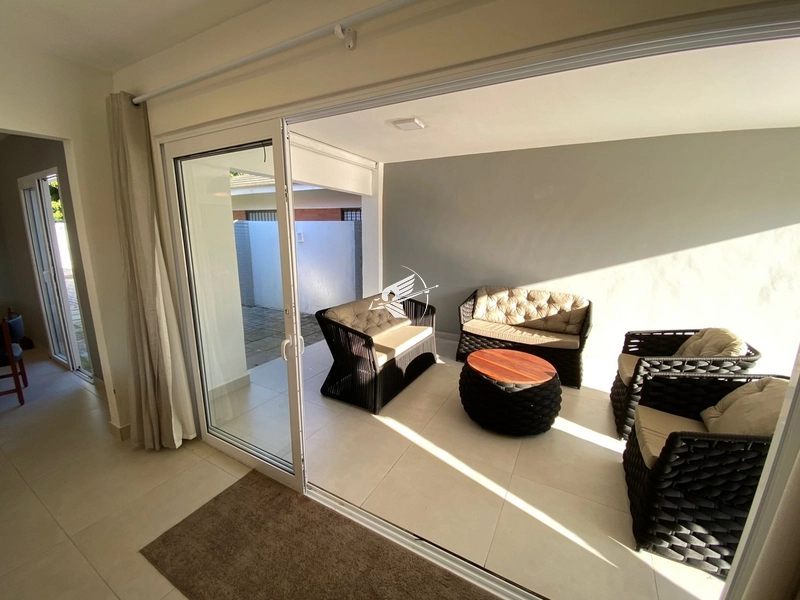 Casa à venda no Centro de Xangri-Lá: 9ª foto da galeria de imagens do imóvel