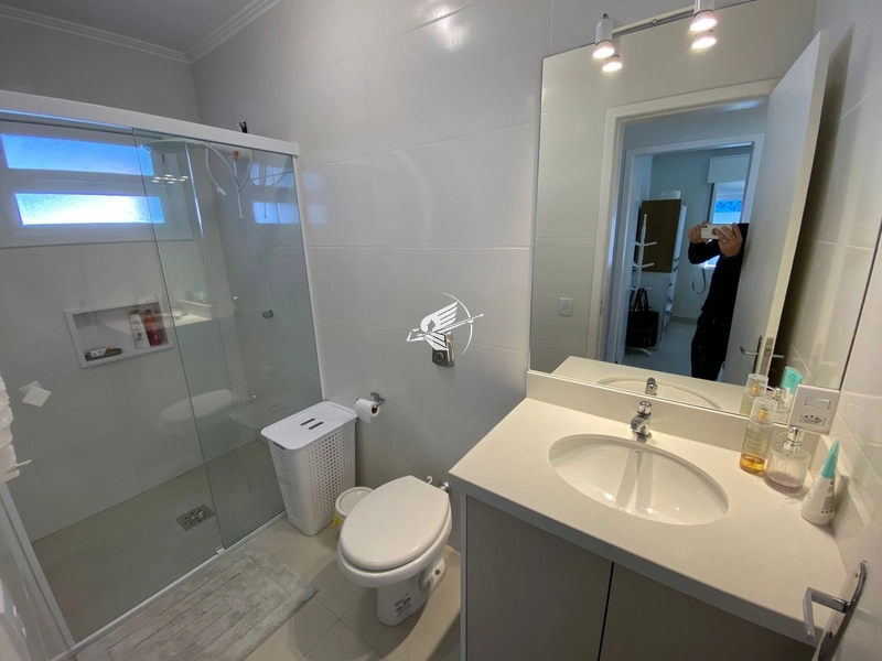 Casa à venda no Centro de Xangri-Lá: 21ª foto da galeria de imagens do imóvel