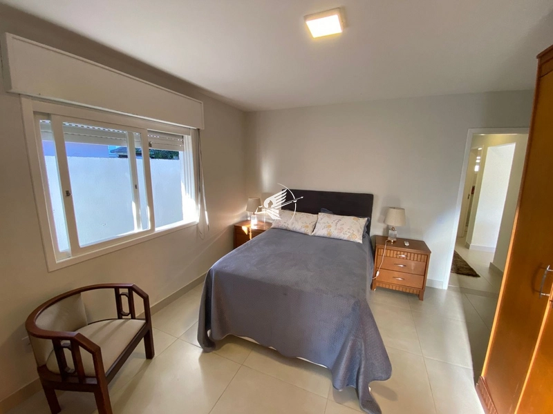 Casa à venda no Centro de Xangri-Lá: 15ª foto da galeria de imagens do imóvel