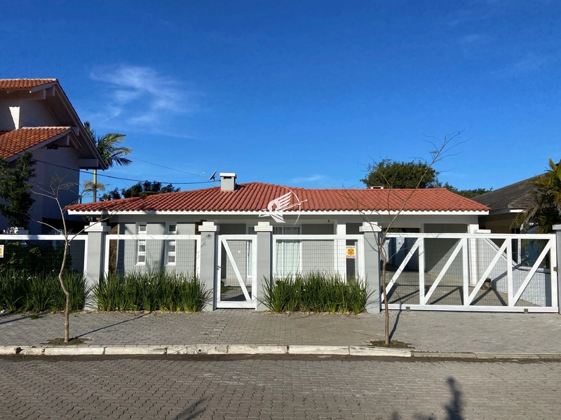 Casa à venda no Centro de Xangri-Lá: 31ª foto da galeria de imagens do imóvel
