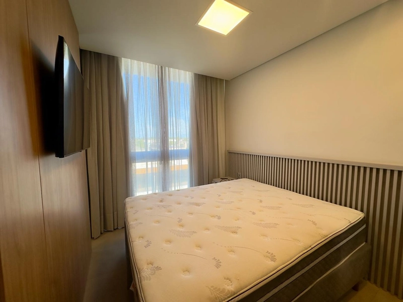 Apartamento à venda em Atlântida : 11ª foto da galeria de imagens do imóvel