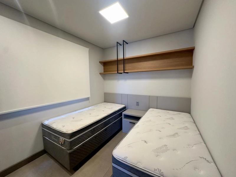 Apartamento à venda em Atlântida : 14ª foto da galeria de imagens do imóvel