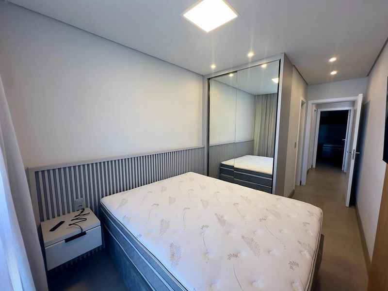 Apartamento à venda em Atlântida : 12ª foto da galeria de imagens do imóvel