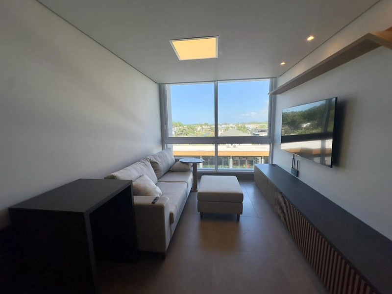 Apartamento à venda em Atlântida : 7ª foto da galeria de imagens do imóvel
