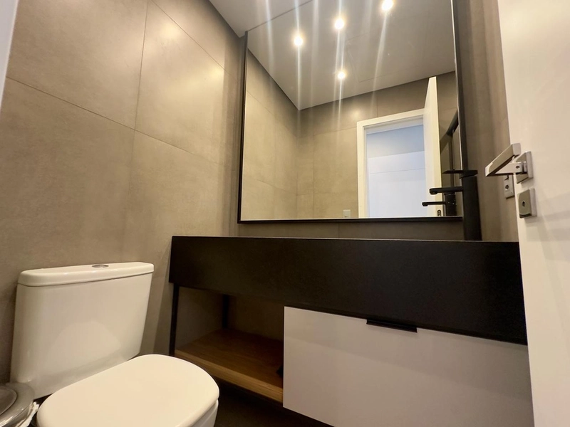 Apartamento à venda em Atlântida : 13ª foto da galeria de imagens do imóvel