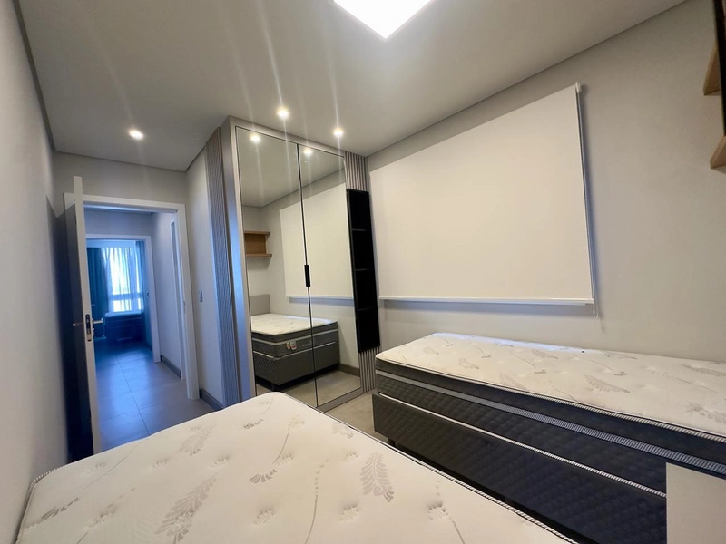 Apartamento à venda em Atlântida : 15ª foto da galeria de imagens do imóvel