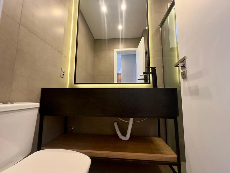 Apartamento à venda em Atlântida : 16ª foto da galeria de imagens do imóvel