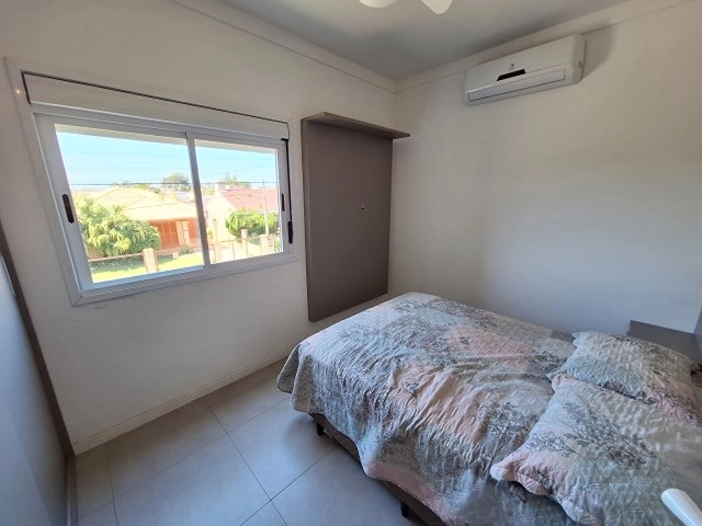 Apartamento à venda no Centro de Xangri-Lá: 17ª foto da galeria de imagens do imóvel