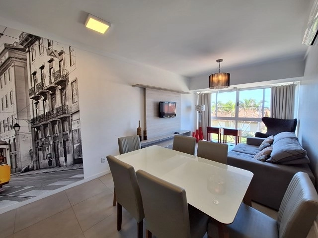 Apartamento à venda no Centro de Xangri-Lá: 9ª foto da galeria de imagens do imóvel
