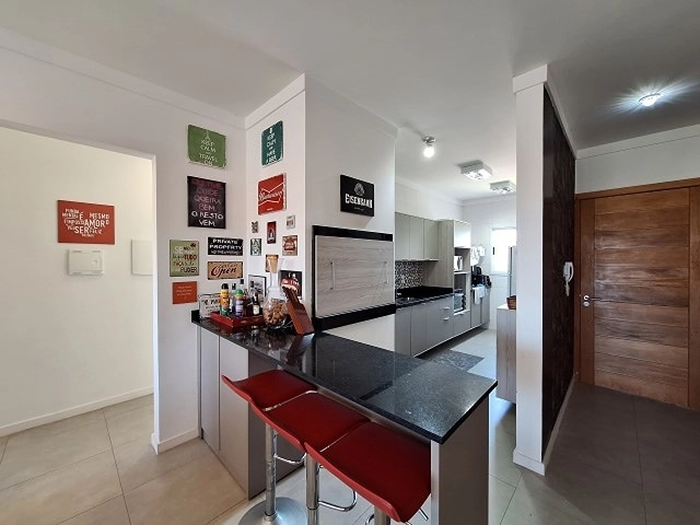 Apartamento à venda no Centro de Xangri-Lá: 3ª foto da galeria de imagens do imóvel