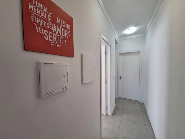 Apartamento à venda no Centro de Xangri-Lá: 21ª foto da galeria de imagens do imóvel