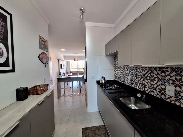Apartamento à venda no Centro de Xangri-Lá: 6ª foto da galeria de imagens do imóvel
