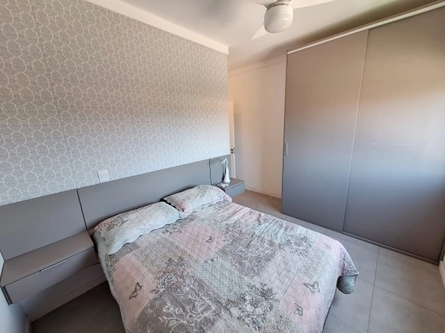 Apartamento à venda no Centro de Xangri-Lá: 18ª foto da galeria de imagens do imóvel