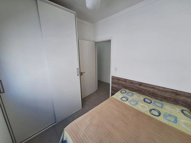 Apartamento à venda no Centro de Xangri-Lá: 23ª foto da galeria de imagens do imóvel