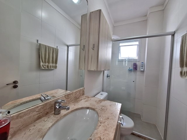 Apartamento à venda no Centro de Xangri-Lá: 19ª foto da galeria de imagens do imóvel