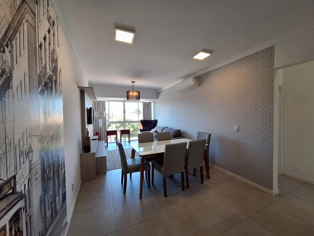 Apartamento à venda no Centro de Xangri-Lá: 7ª foto da galeria de imagens do imóvel