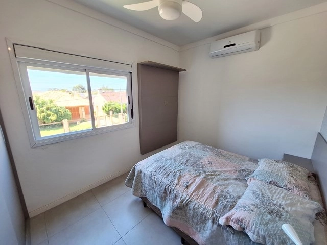Apartamento à venda no Centro de Xangri-Lá: 16ª foto da galeria de imagens do imóvel